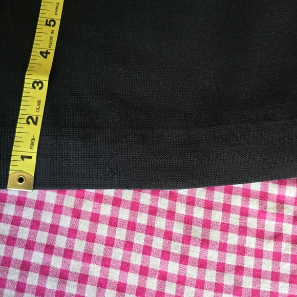 Giorgio Armani Le Collezione Skirt Vintage - Picture 4 of 6